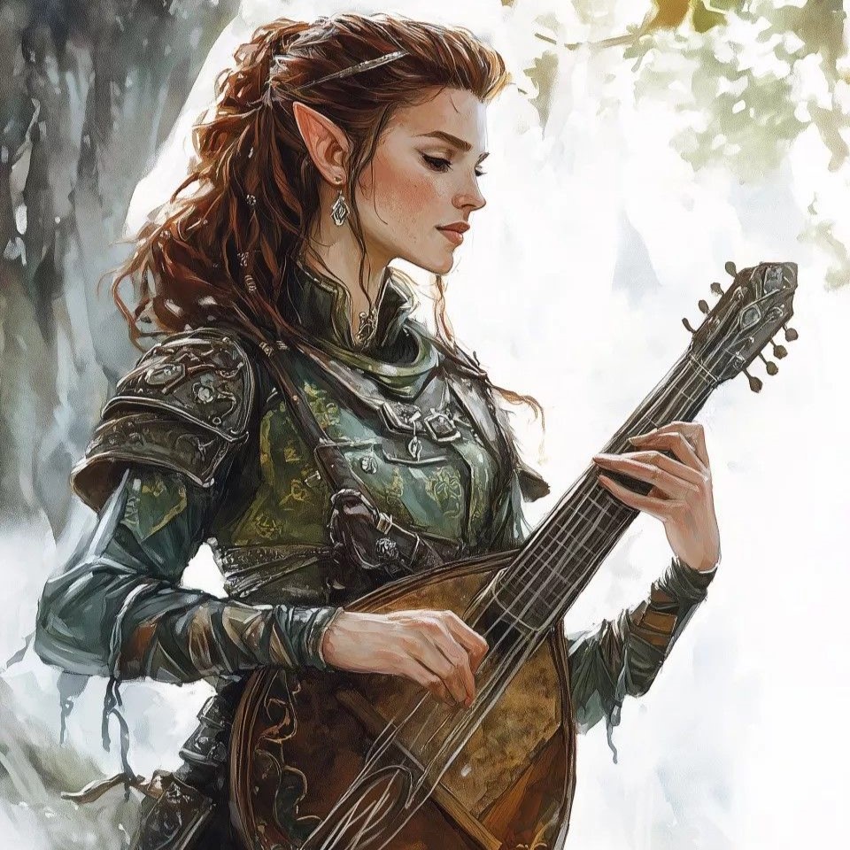 Bard